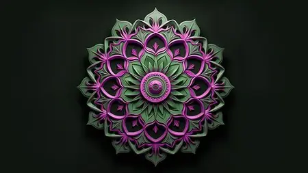 Manifesting Masterclass For Beginners