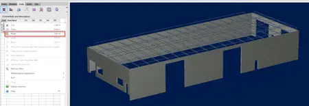 RAM Elements 2024 (24.00.03.117)