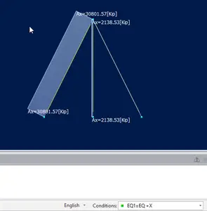 RAM Elements 2024 (24.00.03.117)
