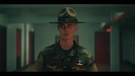 Boots S01E06