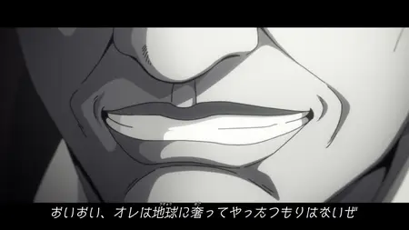 Mattaku Saikin no Tantei to Kitara - 05 (720p