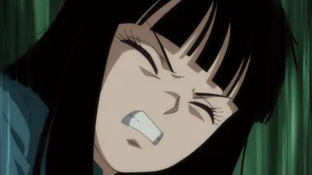 Dragon Ball Super (2015 S04E19 Final Judgement The Ultimate Power of an Absolute God ZR