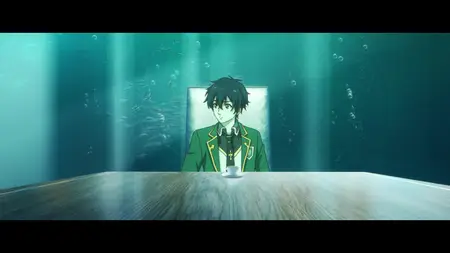 Dragon Raja The Blazing Dawn S02E12