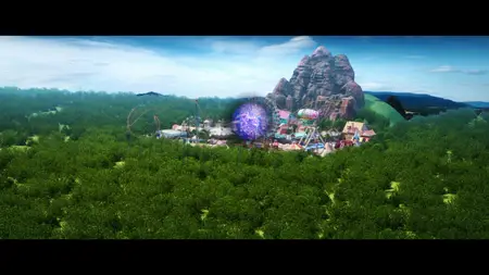 Dragon Raja The Blazing Dawn S02E12