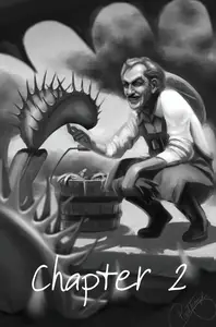Vincent Price-Black and White v01 2014 Collection TidalWave Productions Digital-HD LeDuch