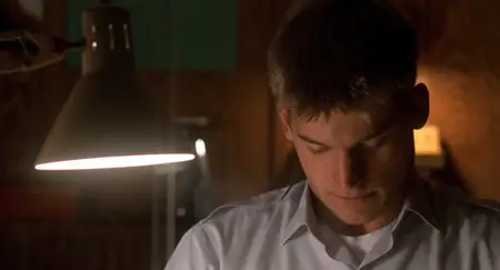 Nattevagten / Nightwatch (1994)