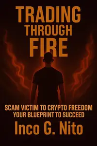 Trading Through Fire