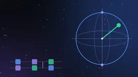 Quantum Computing & Quantum Machine Learning With Python