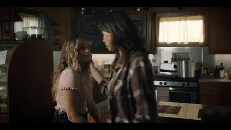 Sullivan's Crossing S02E03