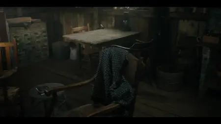 Sullivan's Crossing S02E03