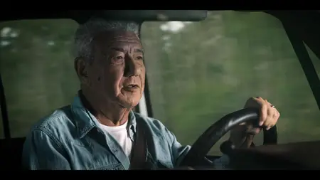 Sullivan's Crossing S02E03