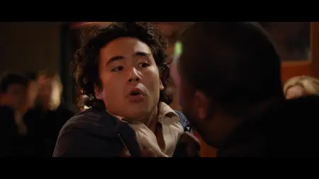 Sweethearts (2024)