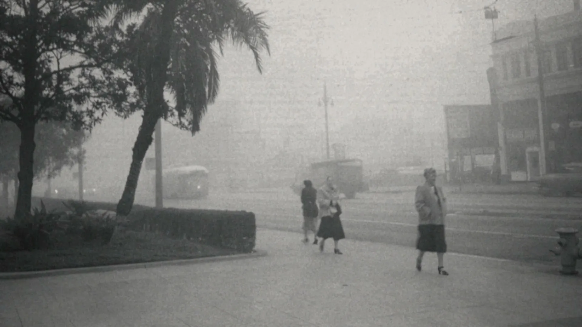 PBS American Experience - Clearing the Air: The War on Smog (2025)