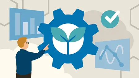 Performing a Sustainability Audit with Microsoft Sustainability Manager