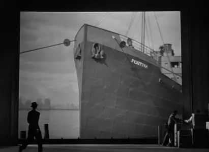 Mr. Lucky (1943)
