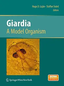 Giardia: A Model Organism