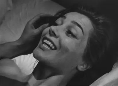 Hiroshima mon amour (1959)