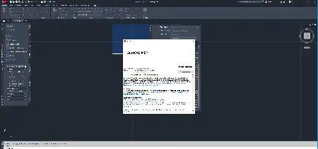 Autodesk AutoCAD MEP 2024.0.3 with Offline Help