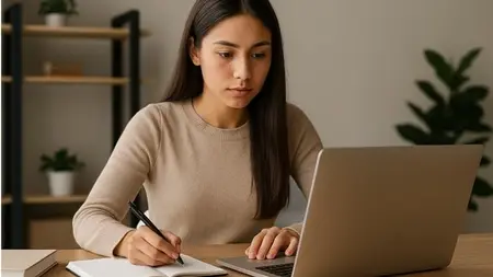 IELTS Writing Task 2 Made Easy
