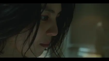 My Name (2021 S01E07 Episode 7 DUSKLiGHT