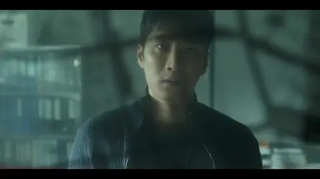 My Name (2021 S01E07 Episode 7 DUSKLiGHT