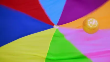 Teletubbies S01E15