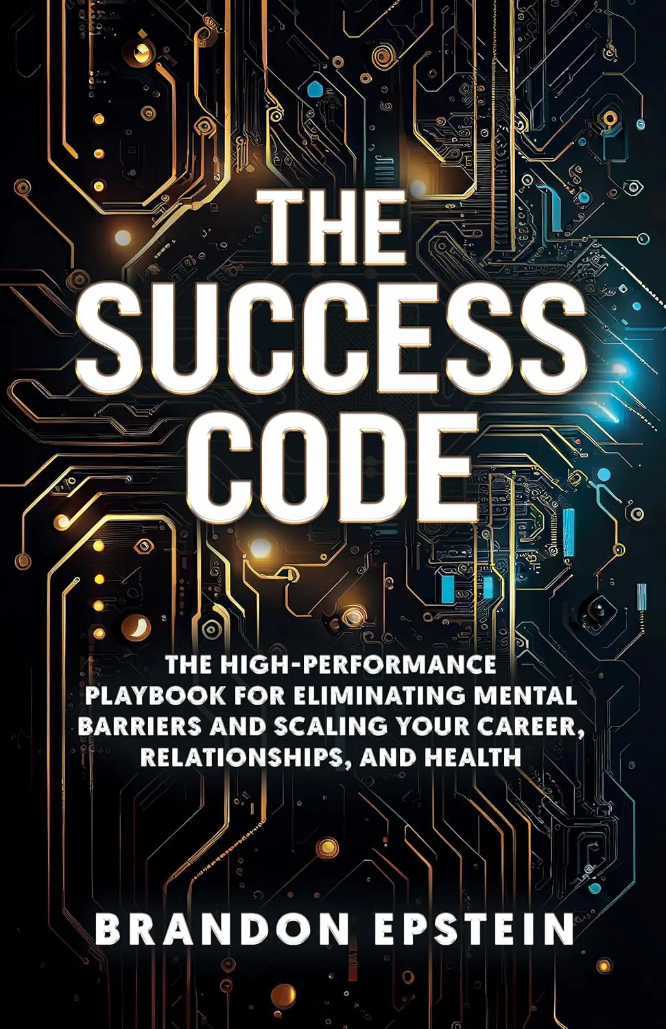 The Success Code