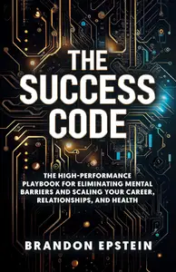 The Success Code