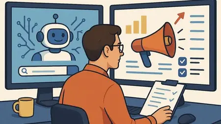 Ai For Creative Marketing And Customer Experience