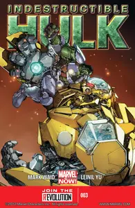 Indestructible Hulk 003 (2013) (digital) (Son of Ultron-Empire