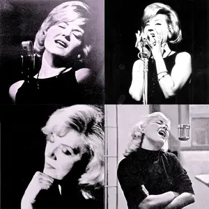 Helen Merrill - This Is... Helen Merrill! Vol. 1-4 (2009/2019) [Official Digital Download]