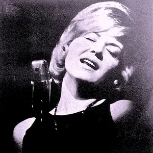 Helen Merrill - This Is... Helen Merrill! Vol. 1-4 (2009/2019) [Official Digital Download]