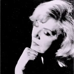 Helen Merrill - This Is... Helen Merrill! Vol. 1-4 (2009/2019) [Official Digital Download]