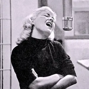 Helen Merrill - This Is... Helen Merrill! Vol. 1-4 (2009/2019) [Official Digital Download]