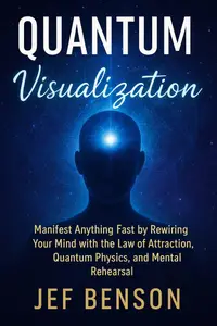 Quantum Visualization