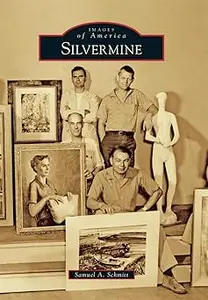Silvermine
