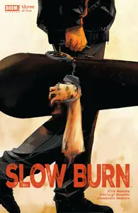 Slow Burn 003 (2023) (digital) (Son of Ultron-Empire