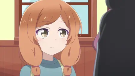Kuma Kuma Kuma Bear S02E09 v2