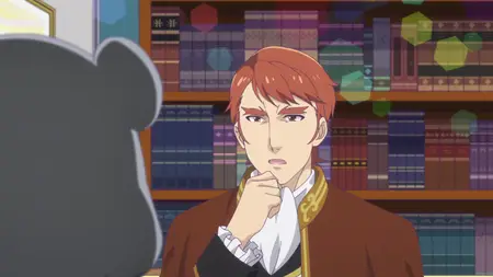 Kuma Kuma Kuma Bear S02E09 v2