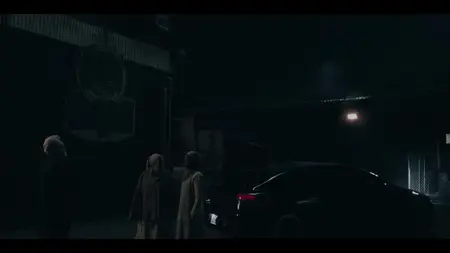 The Handmaid's Tale S06E06