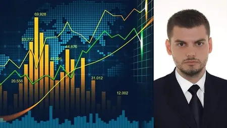Technical Analysis Course | Create Your Own Salary!