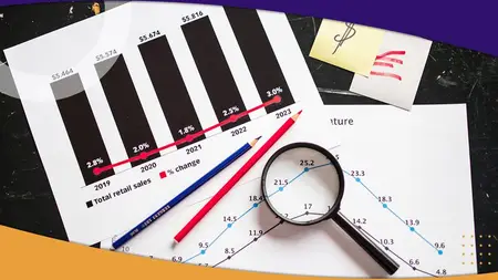 Taxable Income Other than IRA