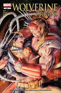 Wolverine - Origins 038 (2009) (Digital) (Zone-Empire