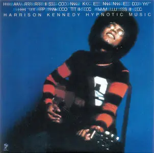 Chairmen Of The Board - The Complete Invictus Studio Recordings 1969-1978 (2014) [9CD Box Set]