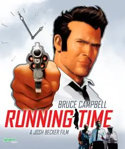 Running Time (1997)