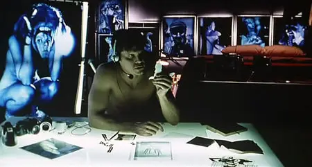 Shadow of Doubt (1998) [Re-UP]