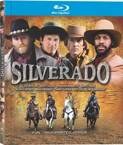 Full BluRay Collection