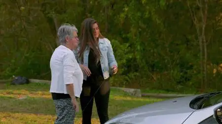 Vanderpump Rules S01E01