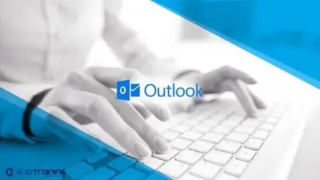 Microsoft Outlook for Better Management of your work life.