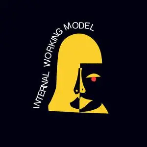 Liela Moss - Internal Working Model (2023) [Official Digital Download]